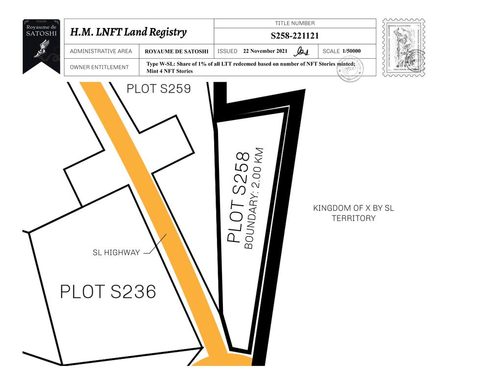 Plot_S258_RDS_W.pdf