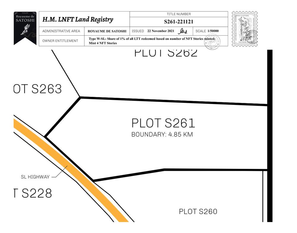 Plot_S261_RDS_W.pdf