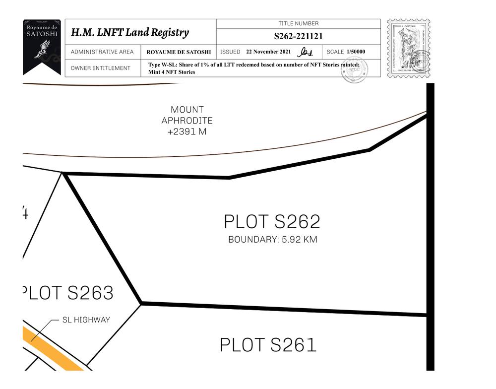 Plot_S262_RDS_W.pdf