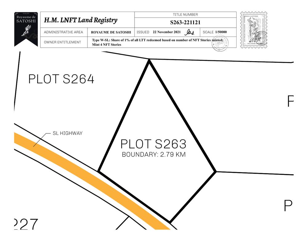 Plot_S263_RDS_W.pdf