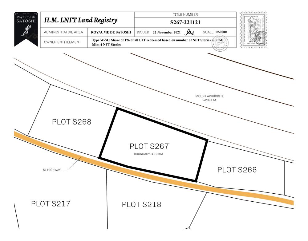 Plot_S267_RDS_W.pdf