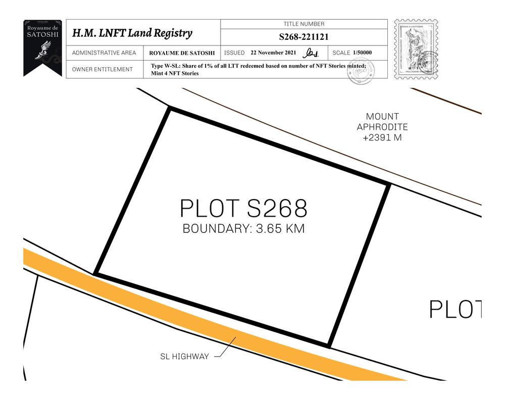 Plot_S268_RDS_W.pdf