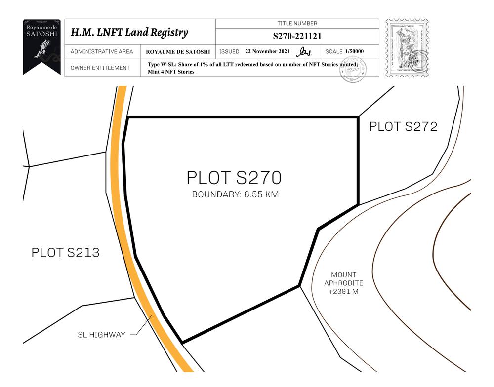 Plot_S270_RDS_W.pdf