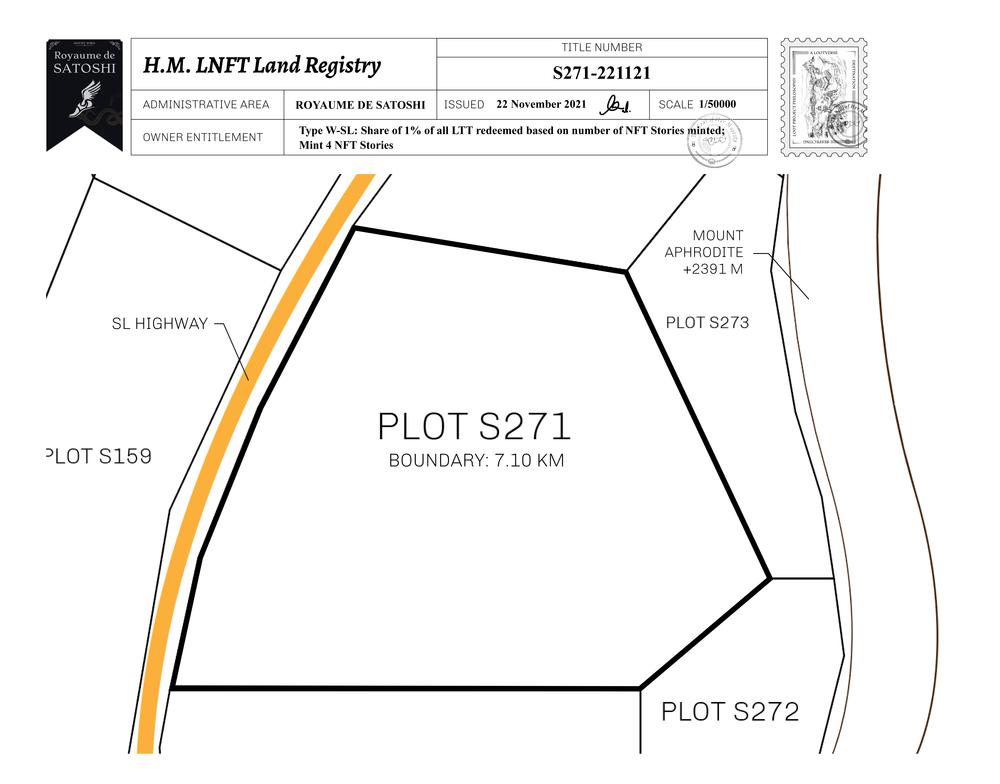 Plot_S271_RDS_W.pdf