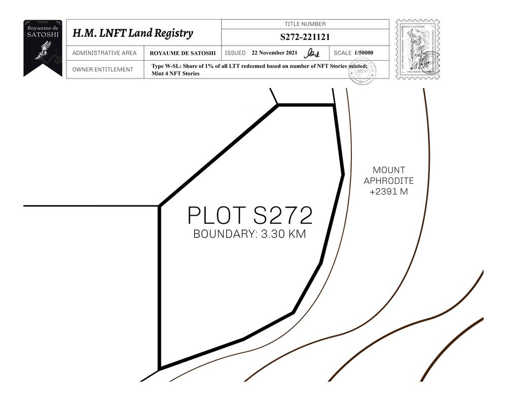 Plot_S272_RDS_W.pdf