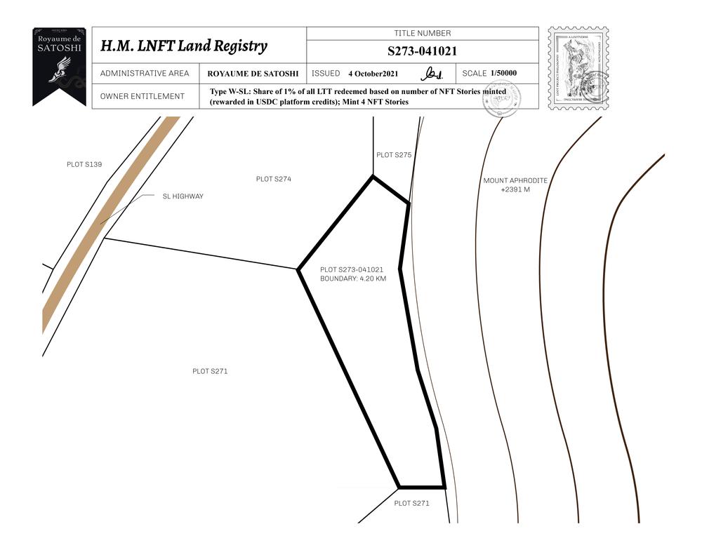 Plot_S273_RDS_W.pdf