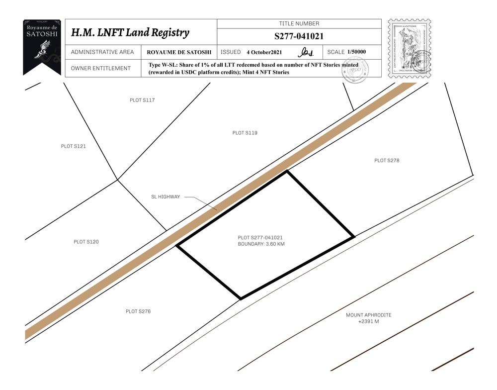 Plot_S277_RDS_W.pdf