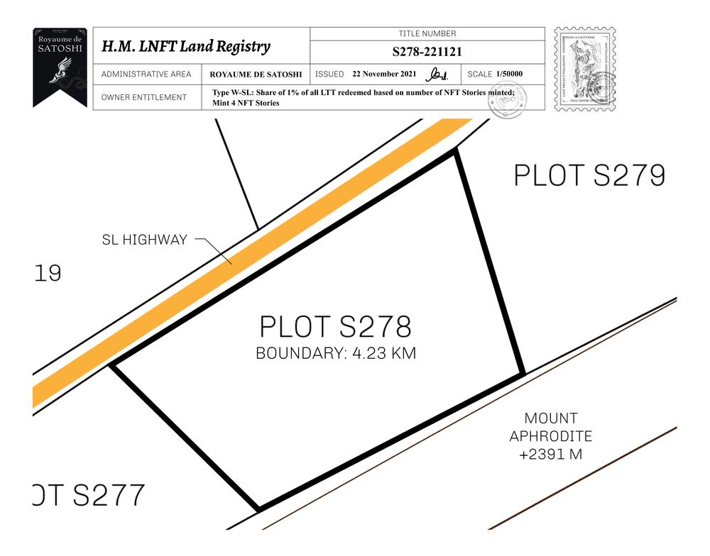 Plot_S278_RDS_W.pdf