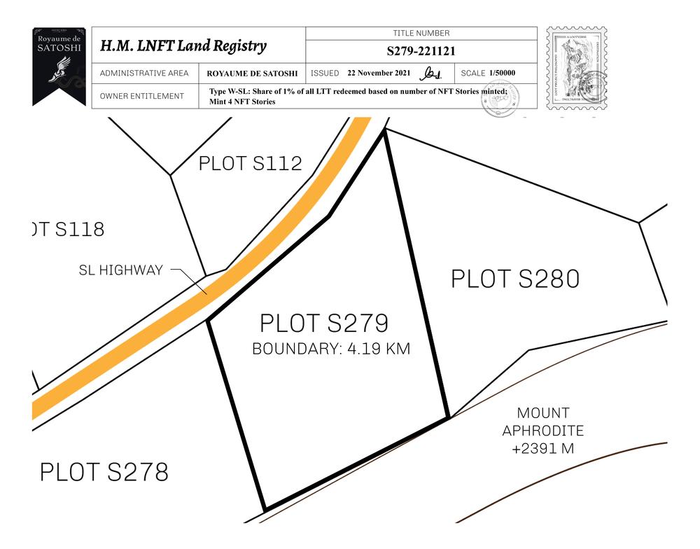 Plot_S279_RDS_W.pdf