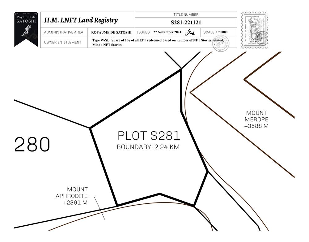 Plot_S281_RDS_W.pdf