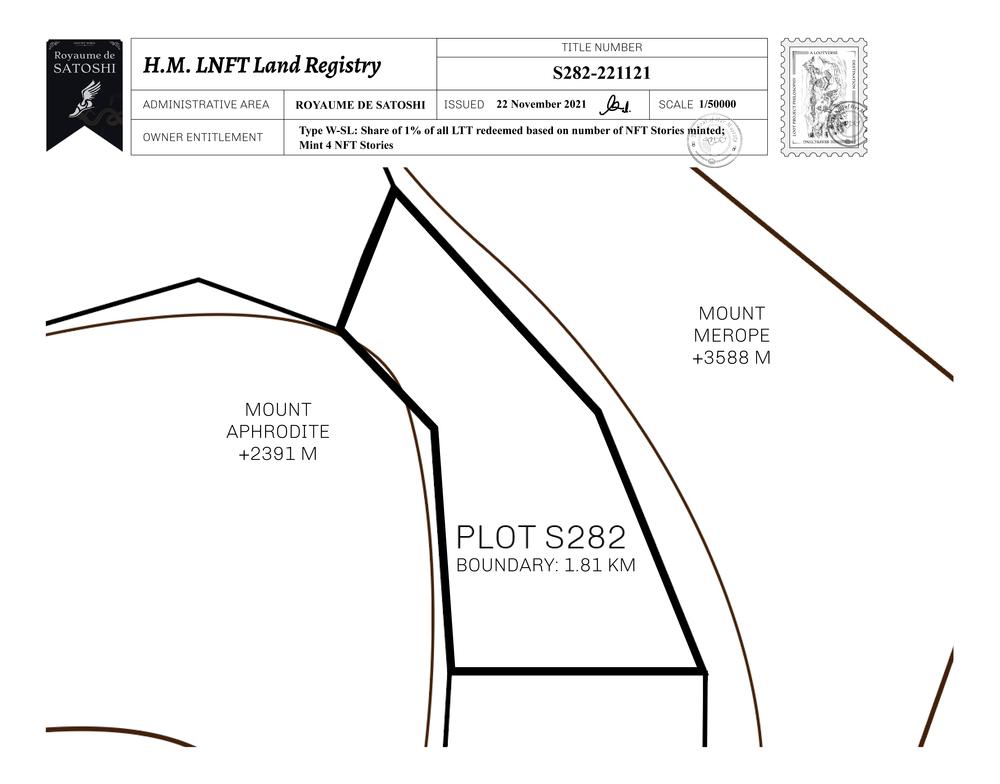 Plot_S282_RDS_W.pdf