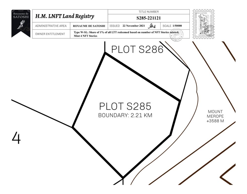 Plot_S285_RDS_W.pdf