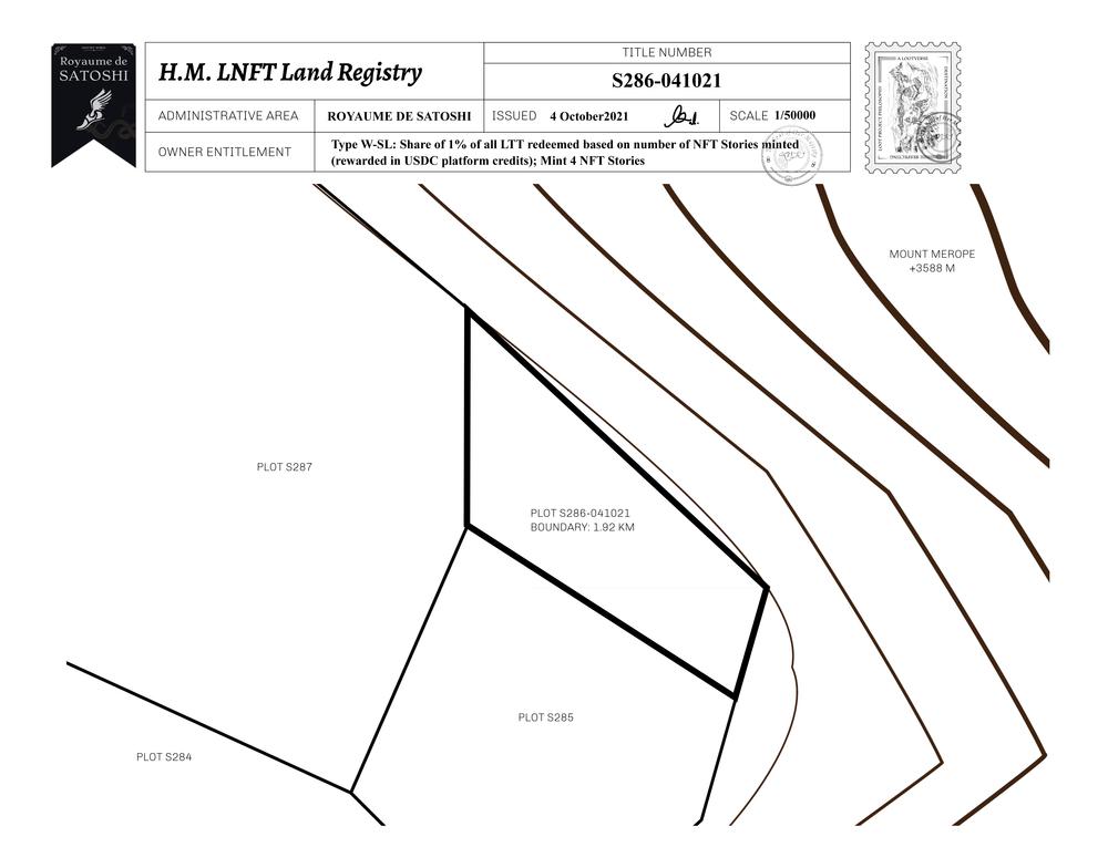 Plot_S286_RDS_W.pdf