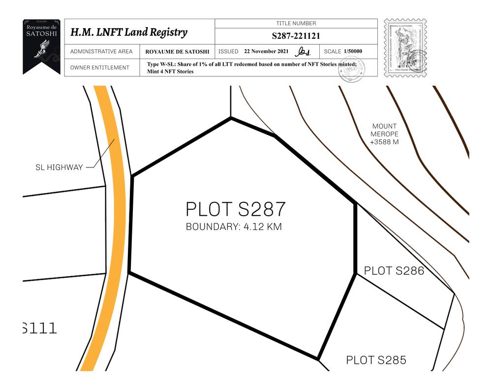 Plot_S287_RDS_W.pdf