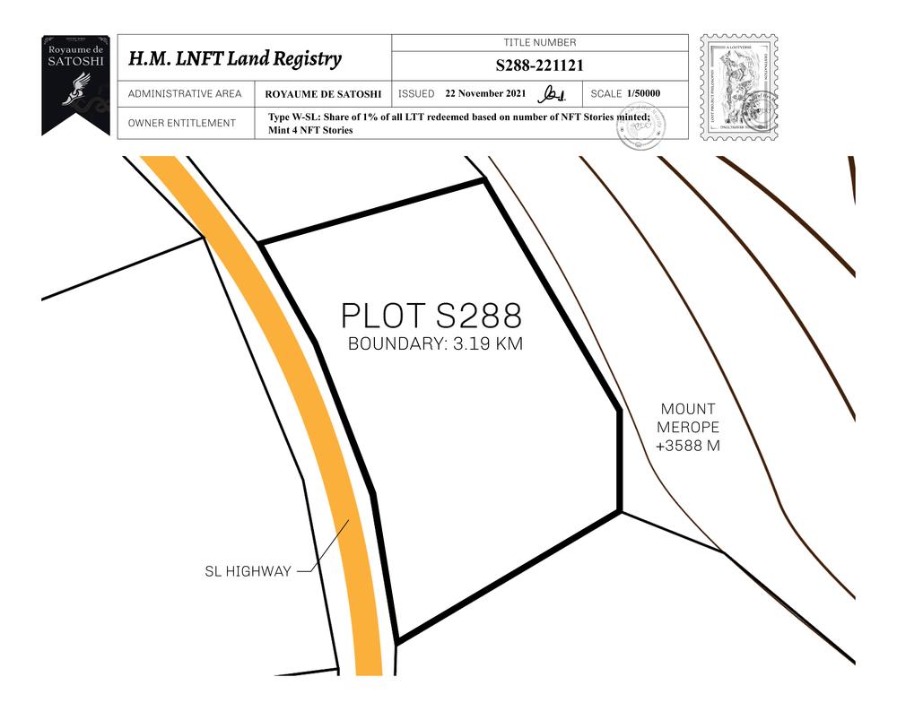 Plot_S288_RDS_W.pdf