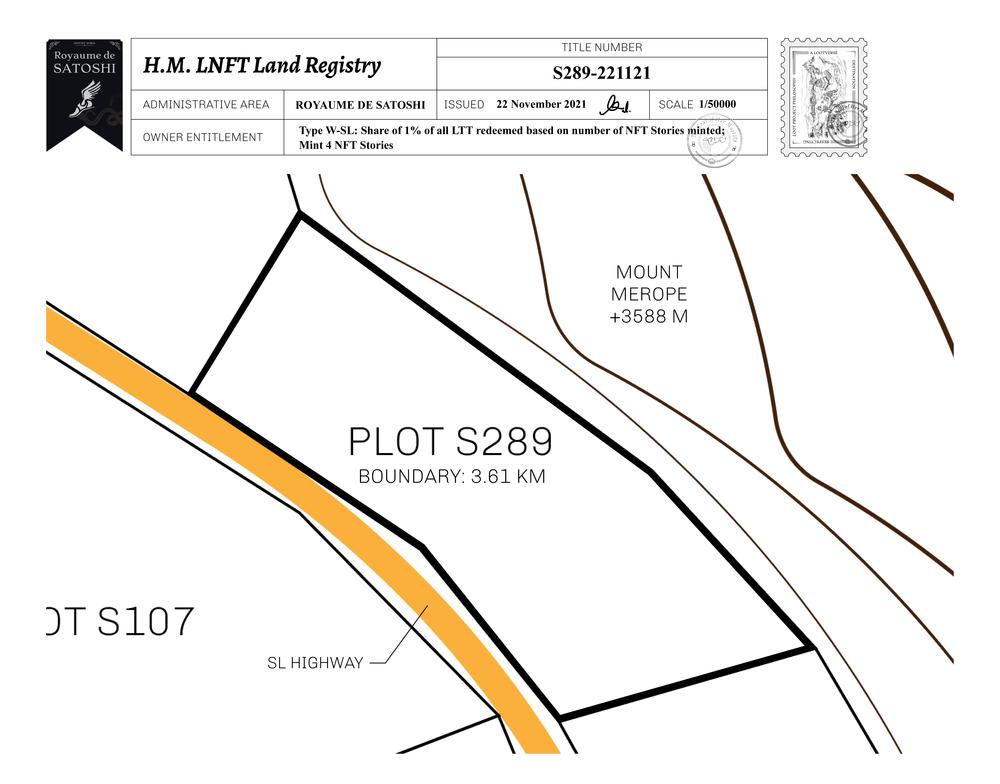 Plot_S289_RDS_W.pdf