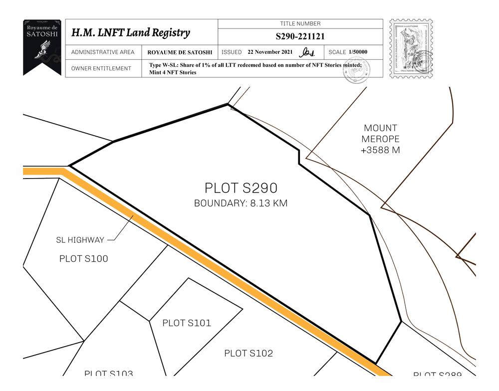 Plot_S290_RDS_W.pdf