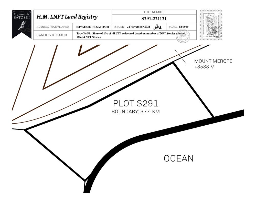 Plot_S291_RDS_W.pdf