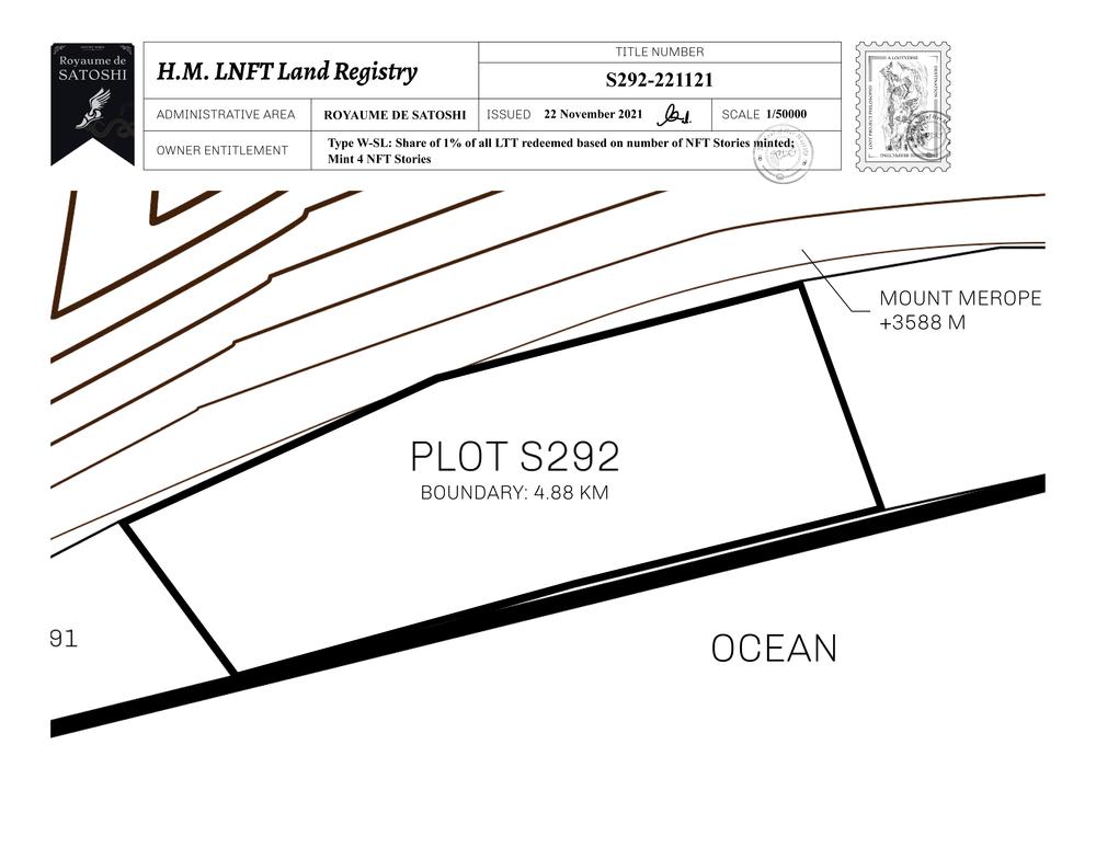 Plot_S292_RDS_W.pdf