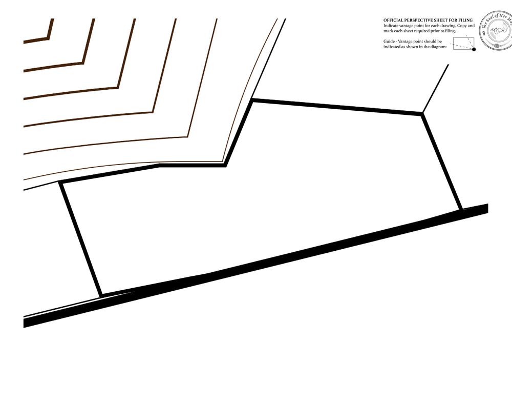 Plot_S293_RDS_W.pdf