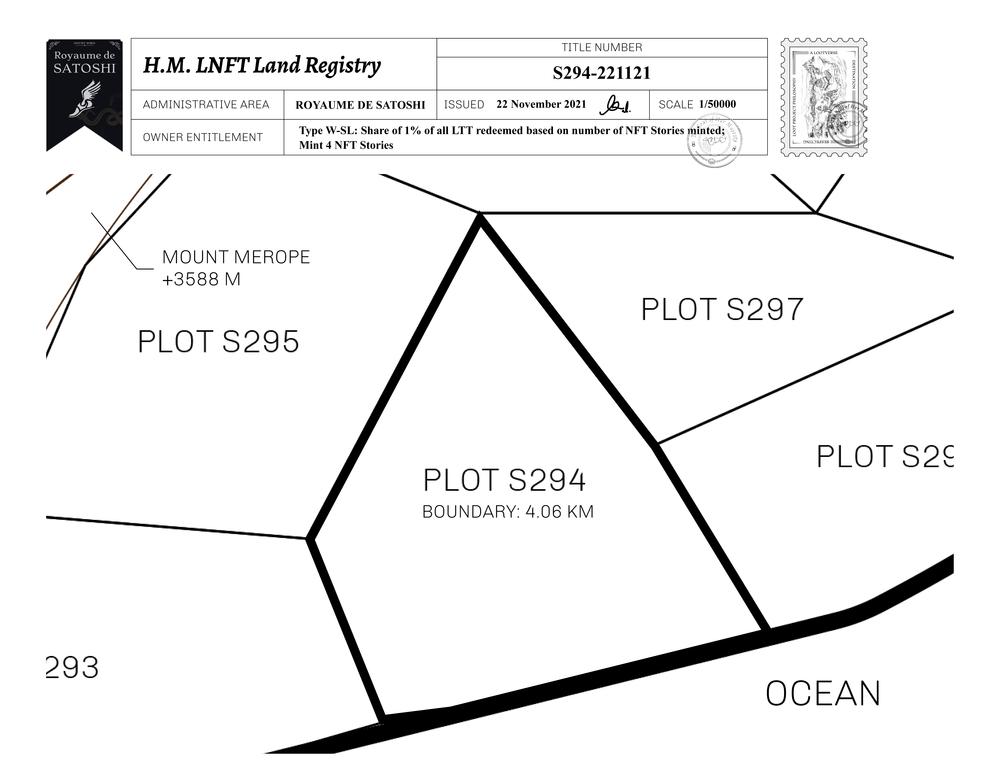 Plot_S294_RDS_W.pdf