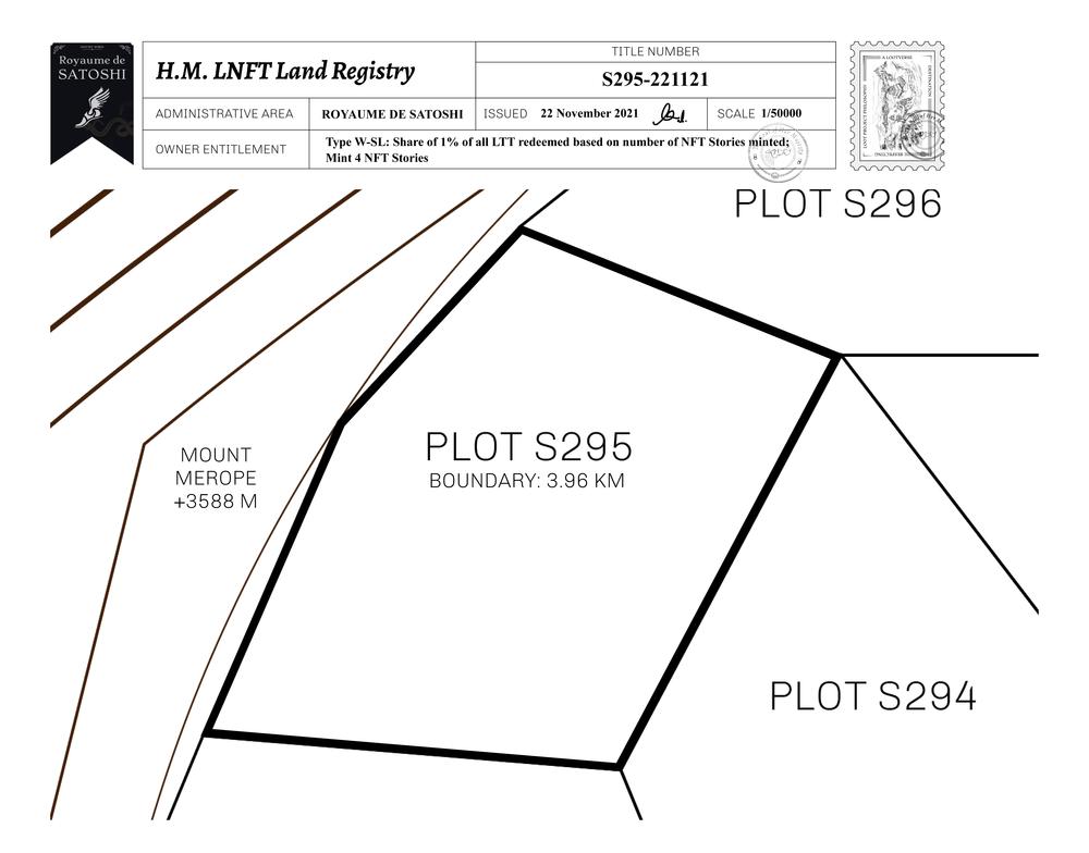 Plot_S295_RDS_W.pdf