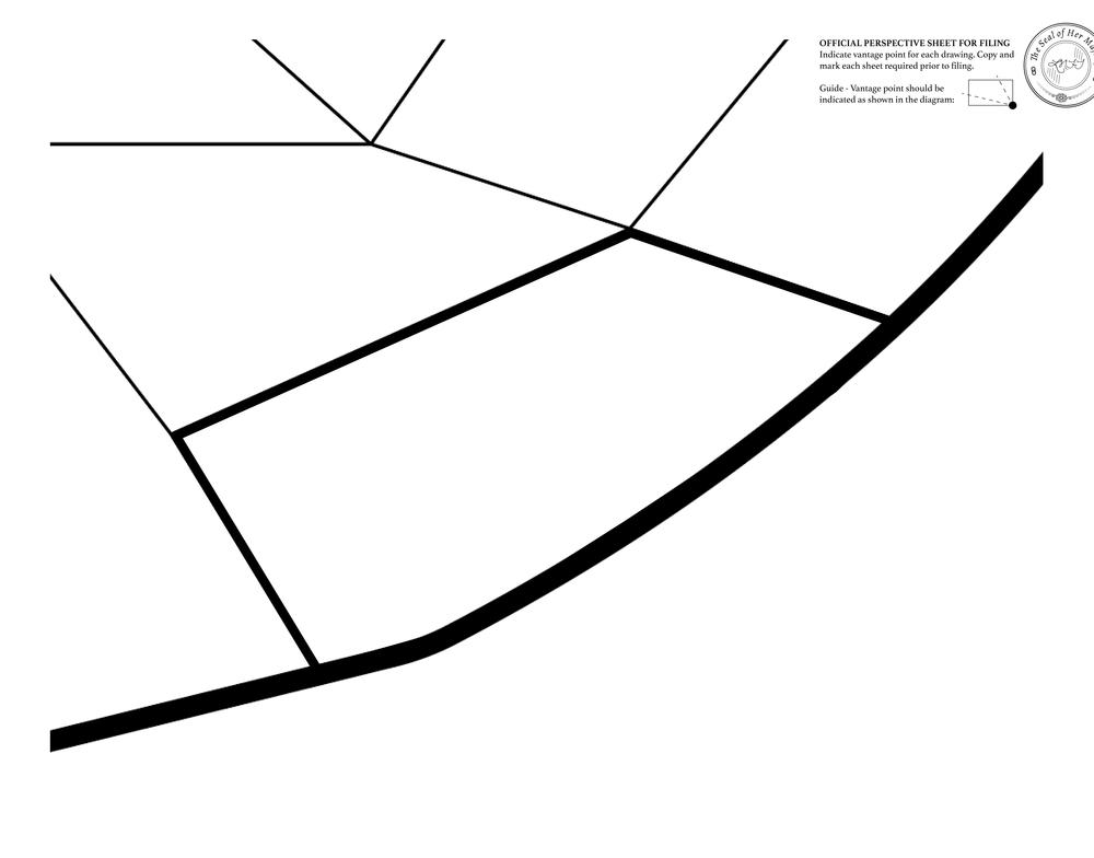 Plot_S298_RDS_W.pdf