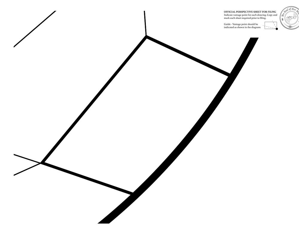 Plot_S299_RDS_W.pdf