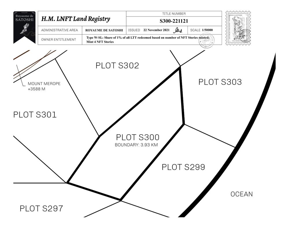 Plot_S300_RDS_W.pdf