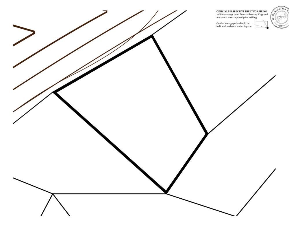 Plot_S301_RDS_W.pdf