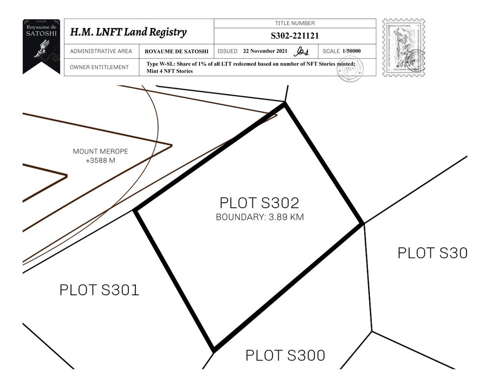 Plot_S302_RDS_W.pdf