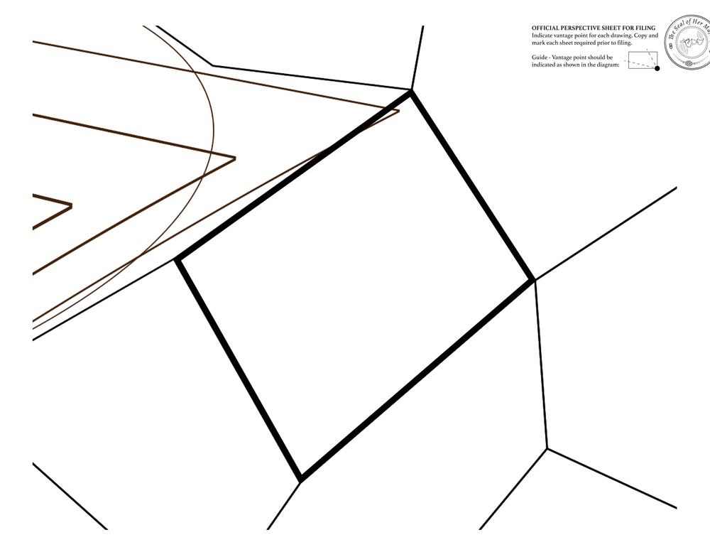 Plot_S302_RDS_W.pdf