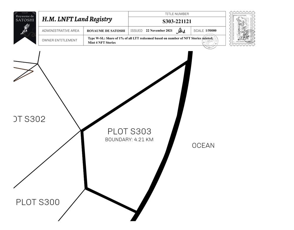 Plot_S303_RDS_W.pdf