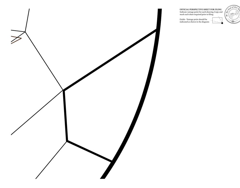 Plot_S303_RDS_W.pdf