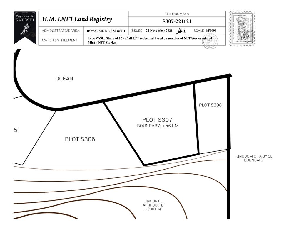 Plot_S307_RDS_W.pdf