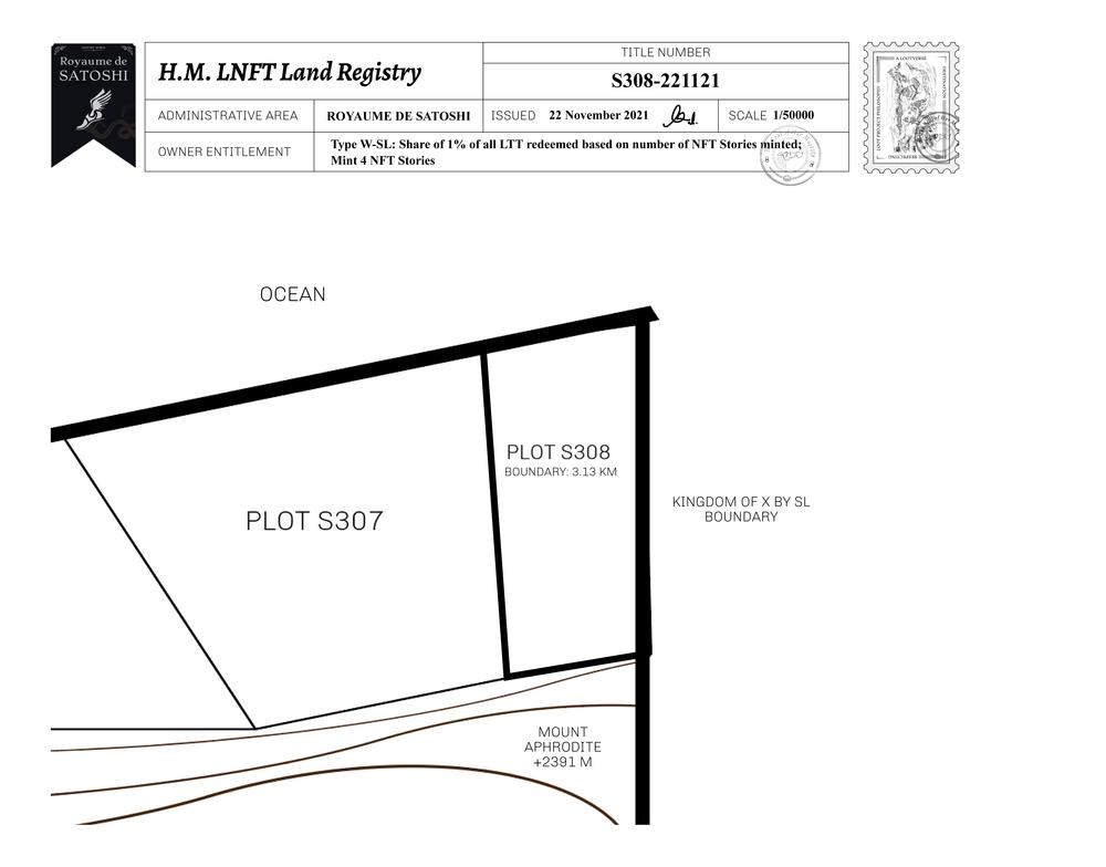 Plot_S308_RDS_W.pdf