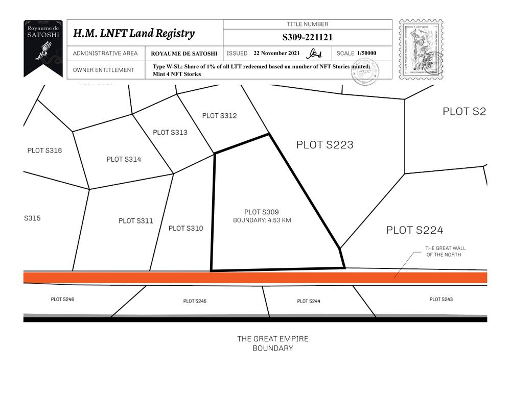 Plot_S309_RDS_W.pdf