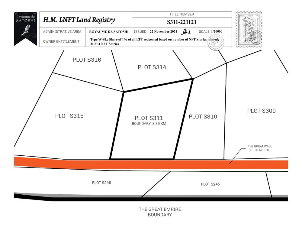 Plot_S311_RDS_W.pdf