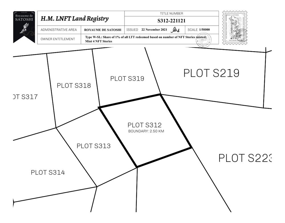 Plot_S312_RDS_W.pdf