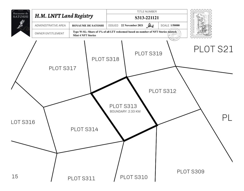 Plot_S313_RDS_W.pdf