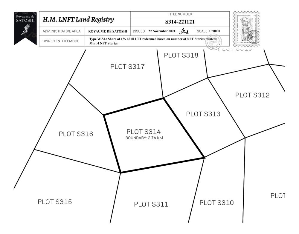 Plot_S314_RDS_W.pdf