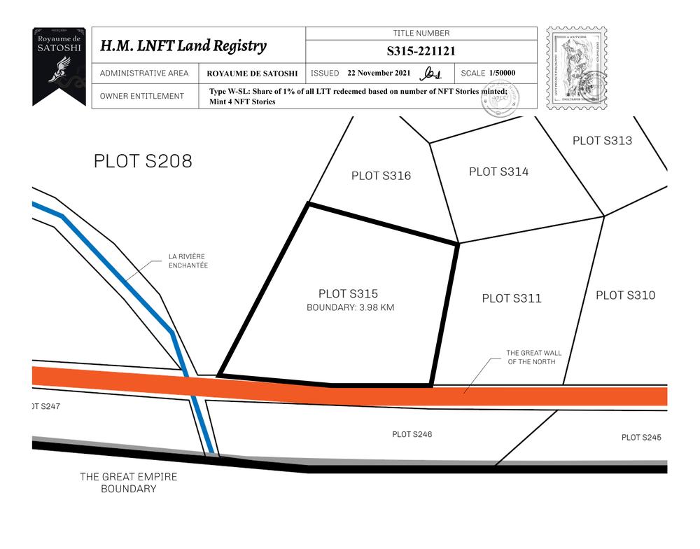 Plot_S315_RDS_W.pdf