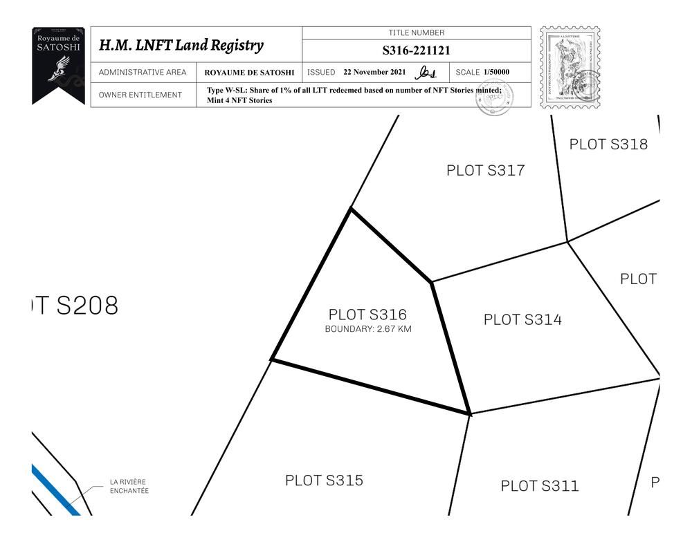 Plot_S316_RDS_W.pdf