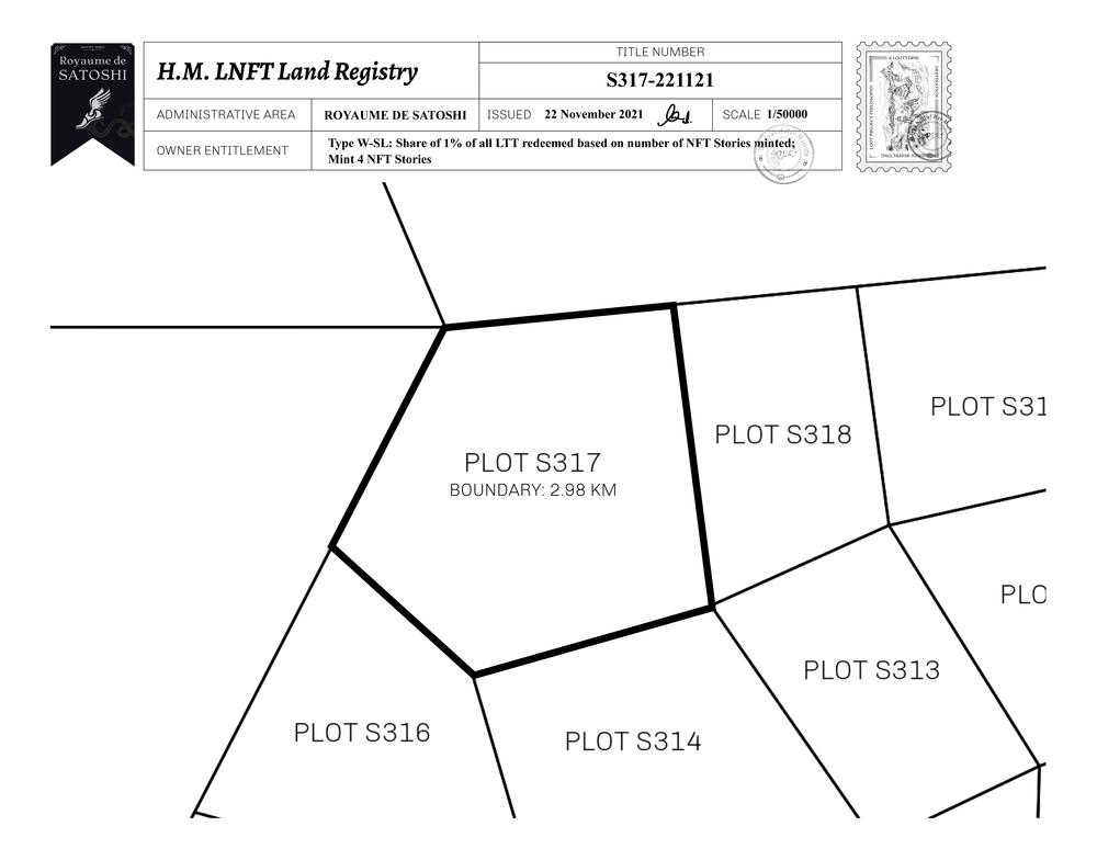 Plot_S317_RDS_W.pdf