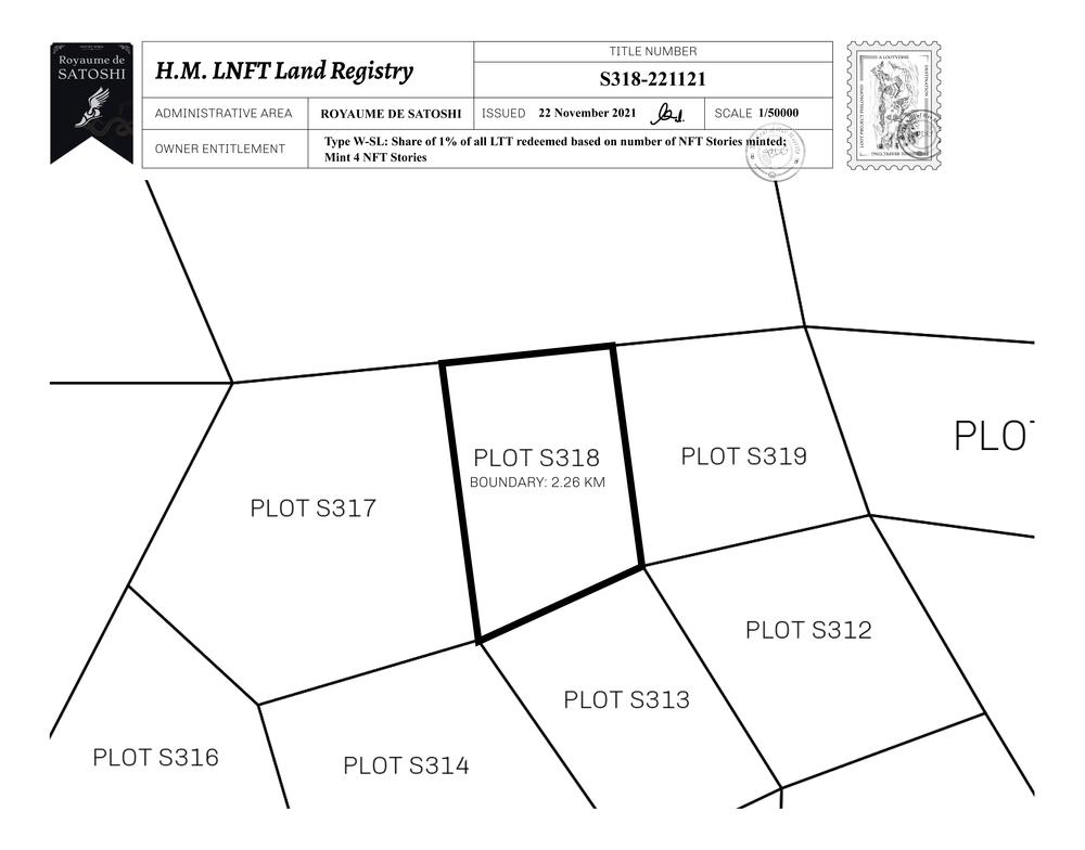 Plot_S318_RDS_W.pdf