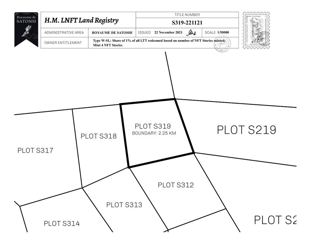 Plot_S319_RDS_W.pdf