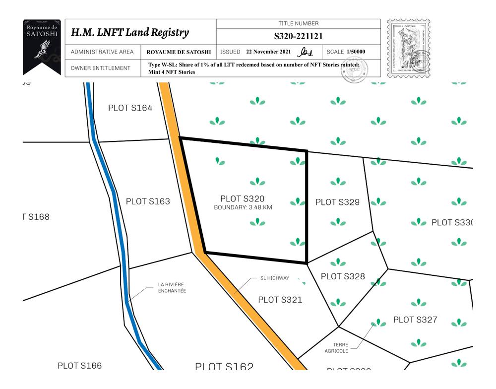 Plot_S320_RDS_W.pdf