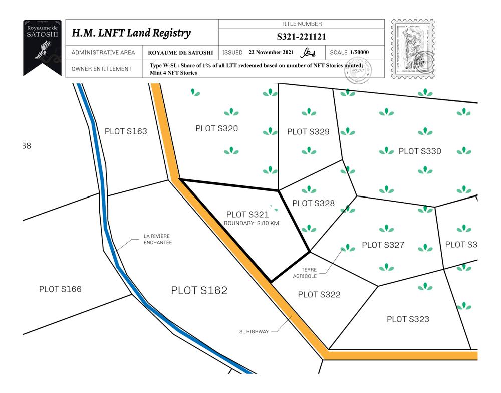 Plot_S321_RDS_W.pdf