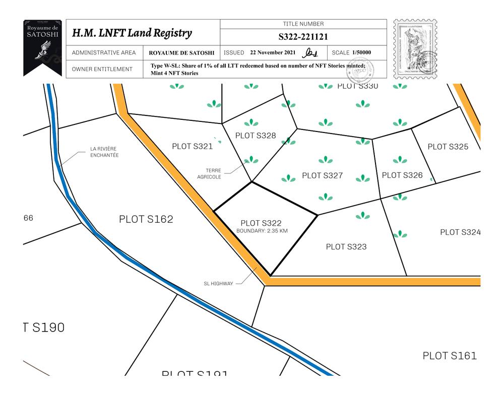 Plot_S322_RDS_W.pdf