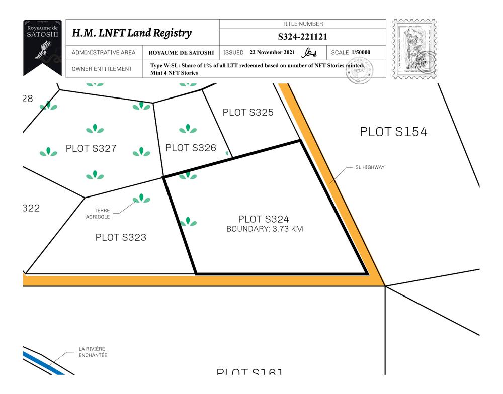 Plot_S324_RDS_W.pdf